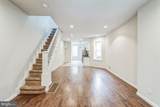 1328 Wilton Street - Photo 13