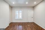 1328 Wilton Street - Photo 14