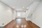 1328 Wilton Street - Photo 4