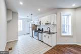 1328 Wilton Street - Photo 5