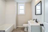 1328 Wilton Street - Photo 6