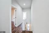 1328 Wilton Street - Photo 9