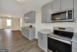 31 Washington Street - Photo 10
