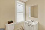 31 Washington Street - Photo 11