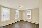 31 Washington Street - Photo 12