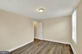 31 Washington Street - Photo 13