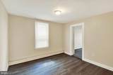 31 Washington Street - Photo 14