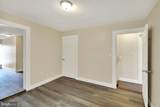 31 Washington Street - Photo 15