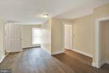 31 Washington Street - Photo 16