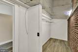 31 Washington Street - Photo 17