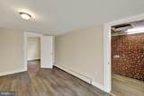 31 Washington Street - Photo 18