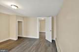 31 Washington Street - Photo 19