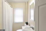 31 Washington Street - Photo 21
