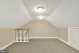 31 Washington Street - Photo 23