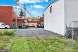 31 Washington Street - Photo 25