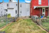 31 Washington Street - Photo 26