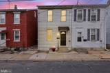 31 Washington Street - Photo 27