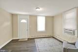 31 Washington Street - Photo 4