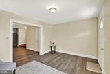 31 Washington Street - Photo 5