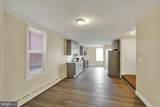 31 Washington Street - Photo 6