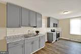 31 Washington Street - Photo 7