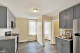 31 Washington Street - Photo 8