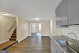 31 Washington Street - Photo 9