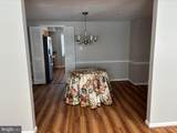 3058 Covington Street - Photo 11