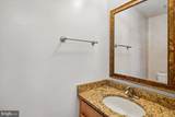 3058 Covington Street - Photo 12