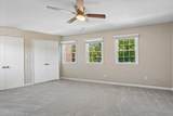 3058 Covington Street - Photo 13