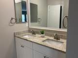 3058 Covington Street - Photo 14