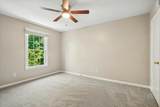 3058 Covington Street - Photo 15