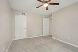 3058 Covington Street - Photo 16