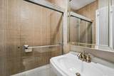 3058 Covington Street - Photo 17