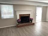 3058 Covington Street - Photo 18