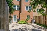 3058 Covington Street - Photo 19