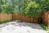 3058 Covington Street - Photo 20