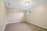 3058 Covington Street - Photo 21