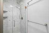 3058 Covington Street - Photo 22