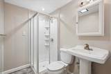3058 Covington Street - Photo 23