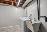 3058 Covington Street - Photo 24