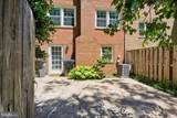 3058 Covington Street - Photo 25