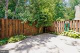 3058 Covington Street - Photo 26