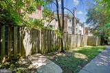 3058 Covington Street - Photo 27