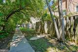 3058 Covington Street - Photo 28