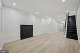 1819 Judson Street - Photo 1