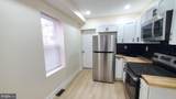 1819 Judson Street - Photo 10