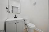 1819 Judson Street - Photo 11