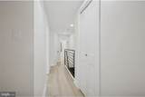 1819 Judson Street - Photo 12