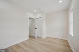 1819 Judson Street - Photo 13